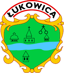 Gmina Łukowica
